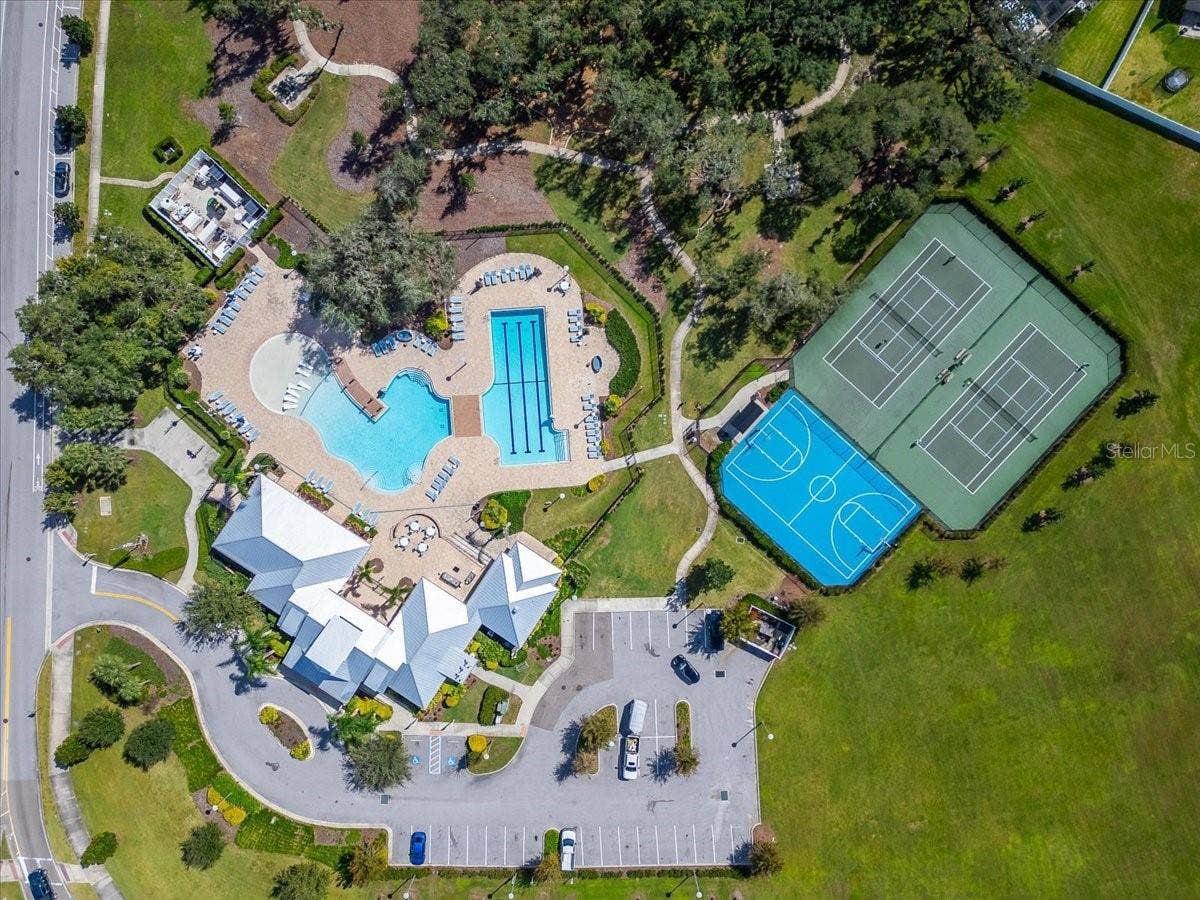 12961 SATIN LILY DRIVE, Riverview, FL 33579 12961 SATIN LILY DRIVE, Riverview, FL 33579