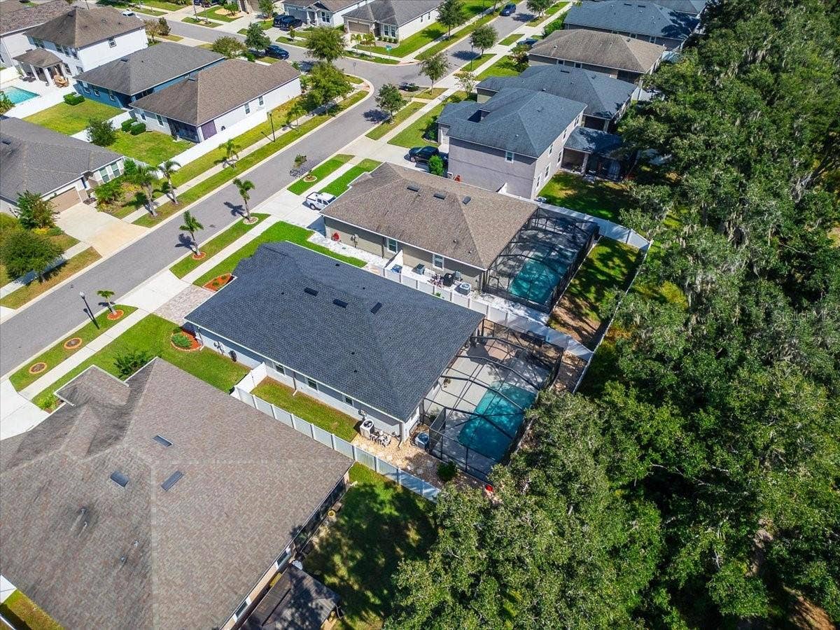 12961 SATIN LILY DRIVE, Riverview, FL 33579 12961 SATIN LILY DRIVE, Riverview, FL 33579