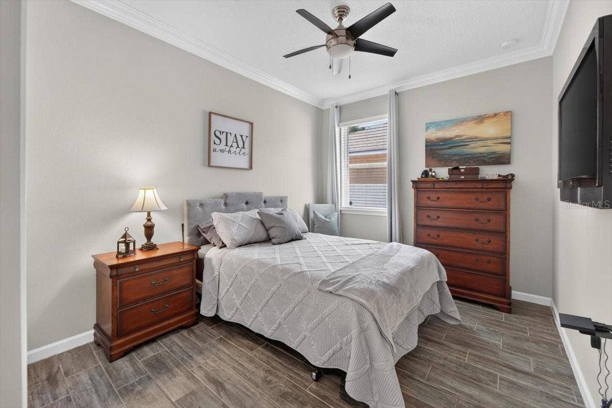 12961 SATIN LILY DRIVE, Riverview, FL 33579 12961 SATIN LILY DRIVE, Riverview, FL 33579