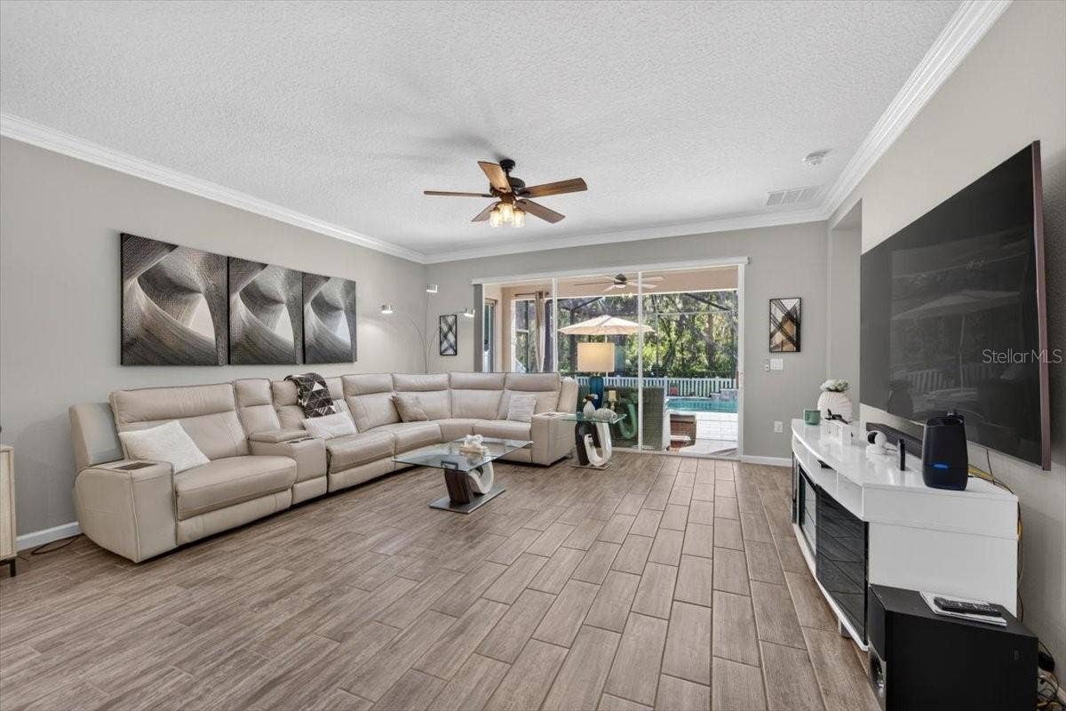 12961 SATIN LILY DRIVE, Riverview, FL 33579 12961 SATIN LILY DRIVE, Riverview, FL 33579