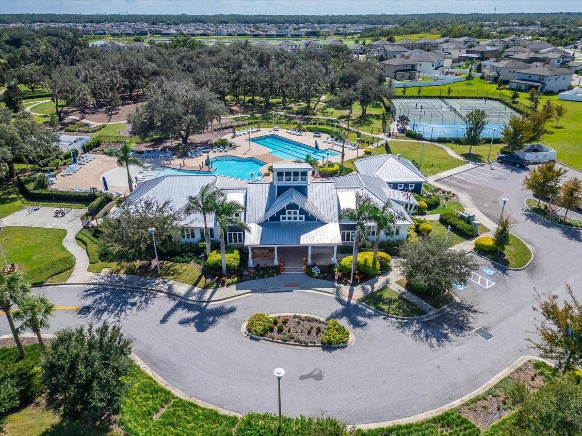 12961 SATIN LILY DRIVE, Riverview, FL 33579 12961 SATIN LILY DRIVE, Riverview, FL 33579