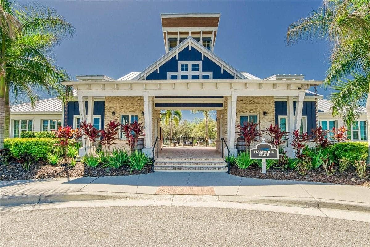 12961 SATIN LILY DRIVE, Riverview, FL 33579 12961 SATIN LILY DRIVE, Riverview, FL 33579