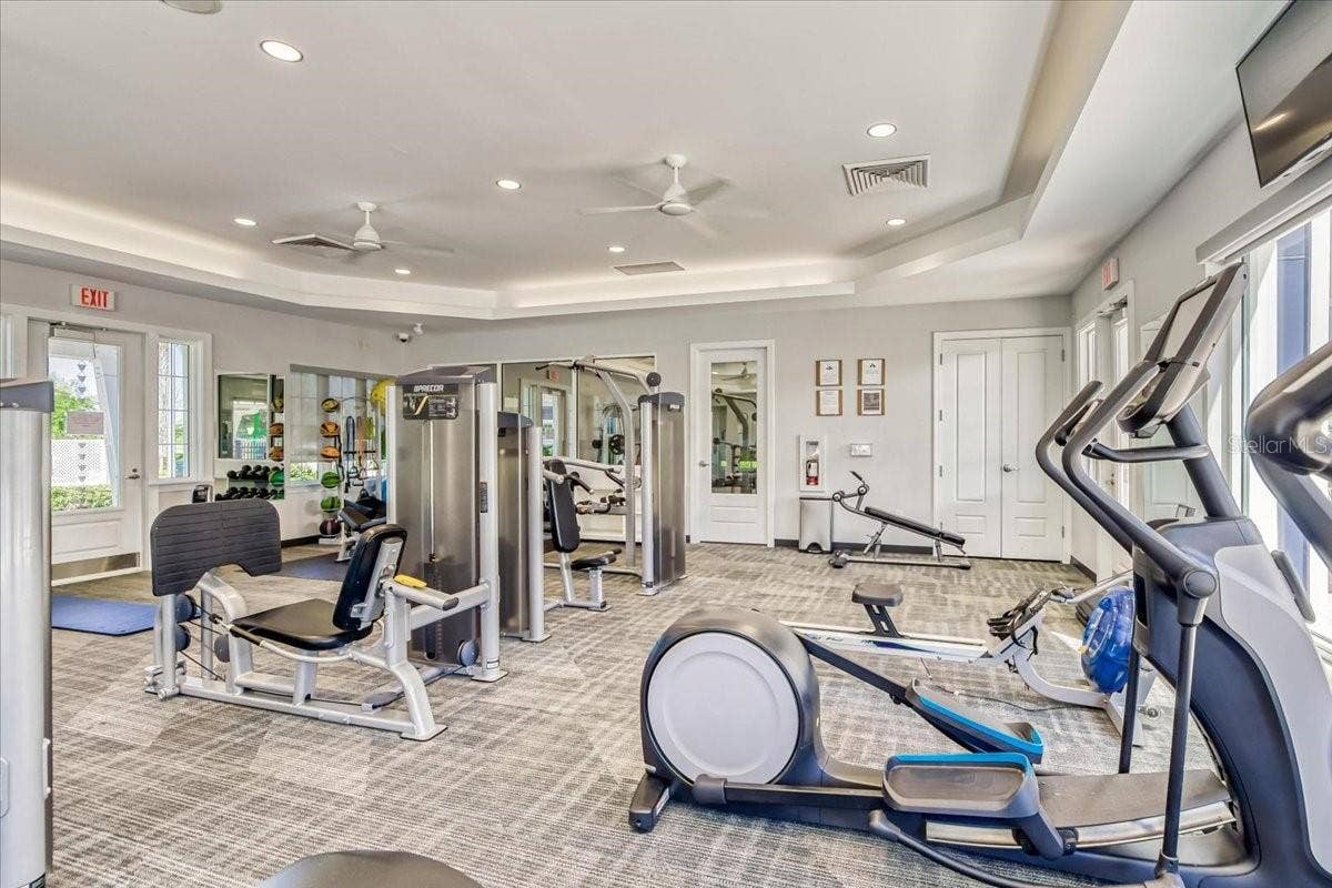 12961 SATIN LILY DRIVE, Riverview, FL 33579 12961 SATIN LILY DRIVE, Riverview, FL 33579