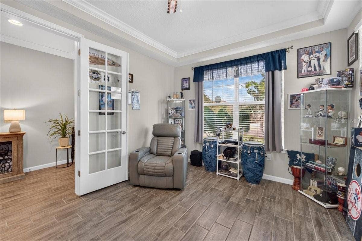12961 SATIN LILY DRIVE, Riverview, FL 33579 12961 SATIN LILY DRIVE, Riverview, FL 33579
