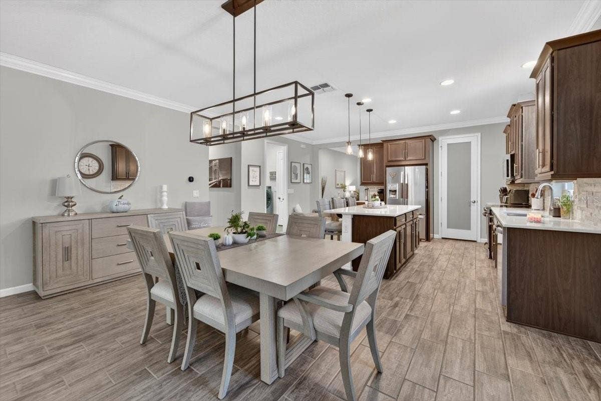 12961 SATIN LILY DRIVE, Riverview, FL 33579 12961 SATIN LILY DRIVE, Riverview, FL 33579