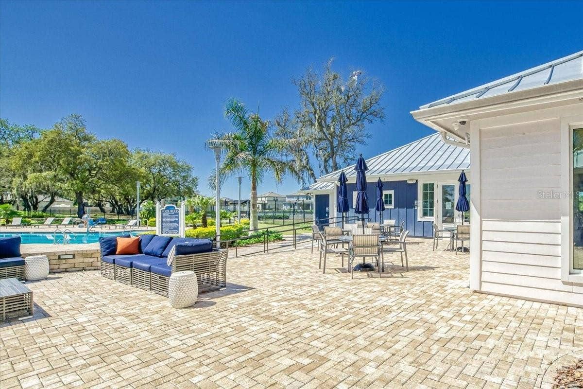 12961 SATIN LILY DRIVE, Riverview, FL 33579 12961 SATIN LILY DRIVE, Riverview, FL 33579