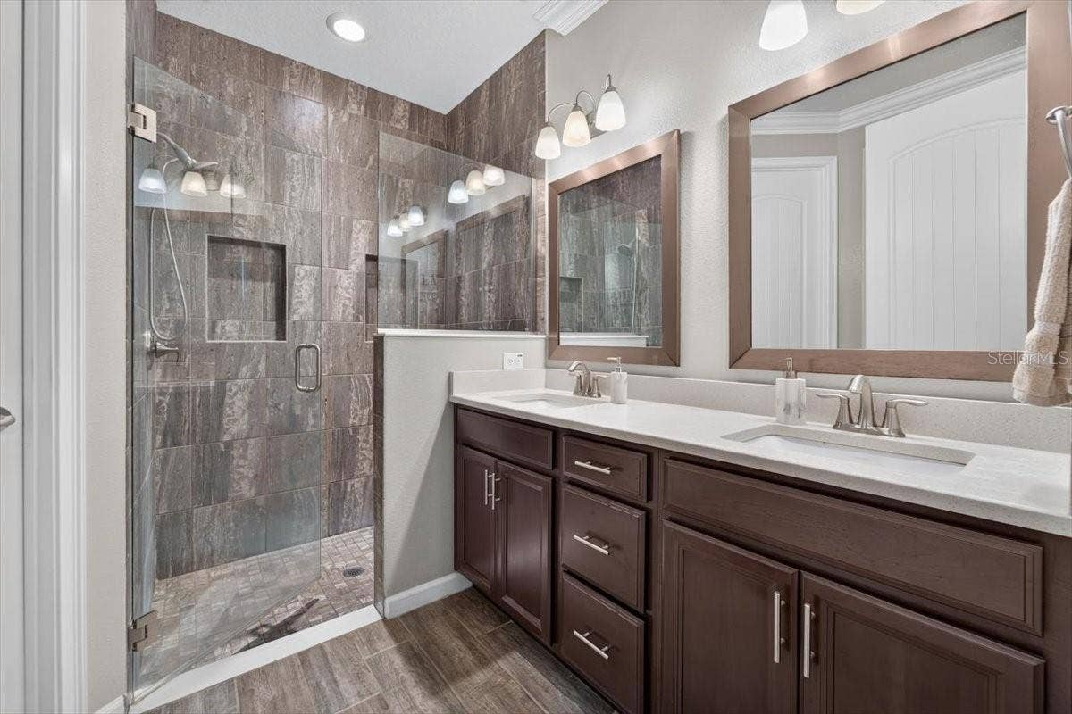 12961 SATIN LILY DRIVE, Riverview, FL 33579 12961 SATIN LILY DRIVE, Riverview, FL 33579