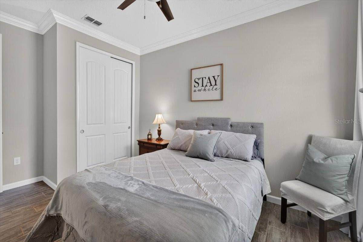 12961 SATIN LILY DRIVE, Riverview, FL 33579 12961 SATIN LILY DRIVE, Riverview, FL 33579