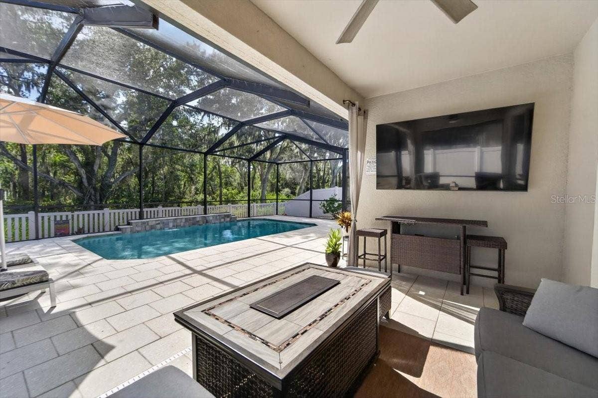 12961 SATIN LILY DRIVE, Riverview, FL 33579 12961 SATIN LILY DRIVE, Riverview, FL 33579