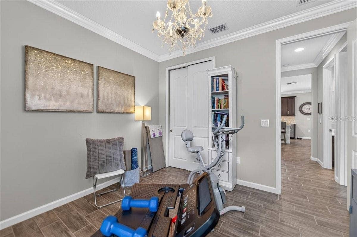 12961 SATIN LILY DRIVE, Riverview, FL 33579 12961 SATIN LILY DRIVE, Riverview, FL 33579