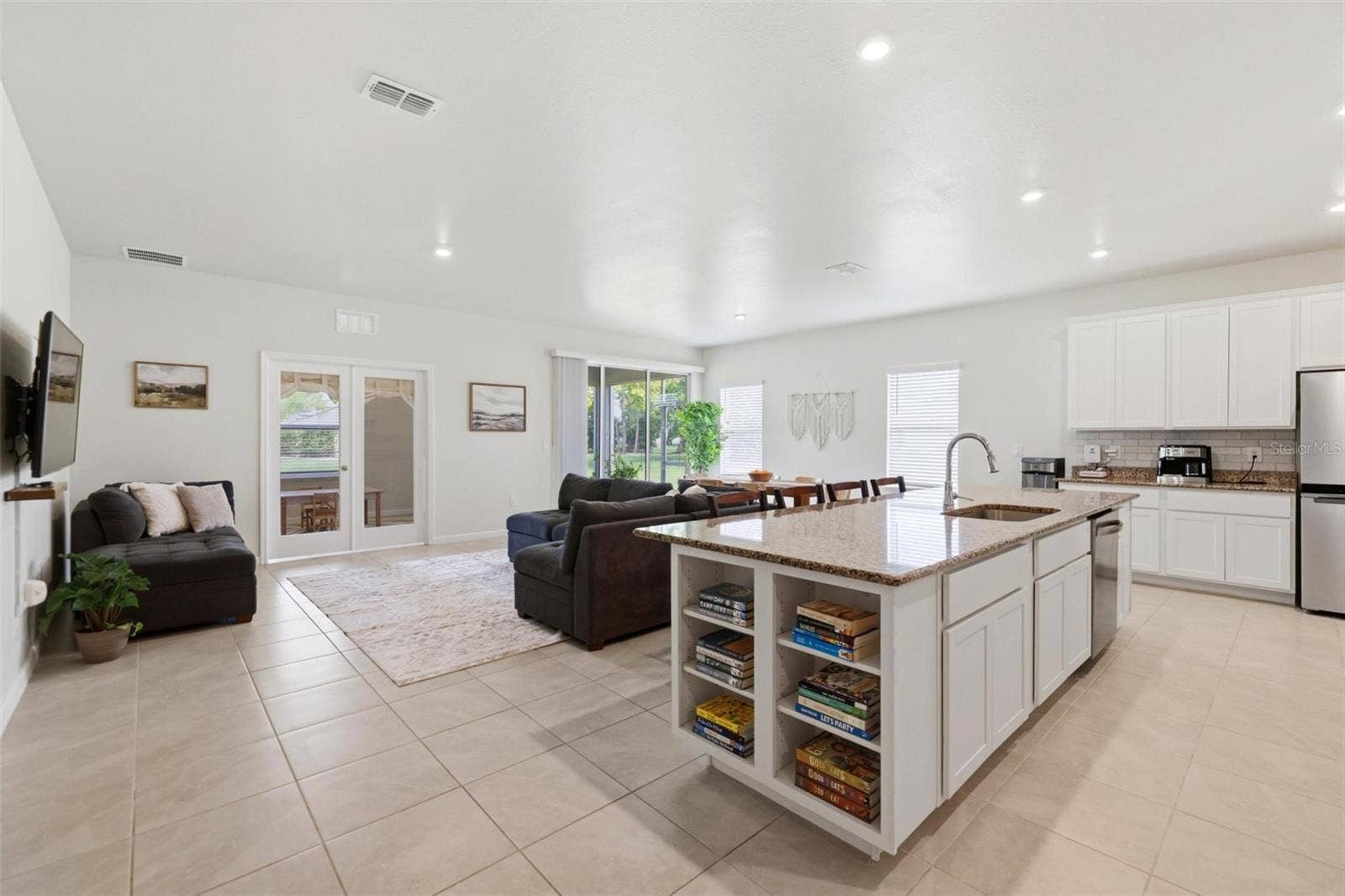 16174 ALCIRA CIRCLE, Punta Gorda, FL 33955
