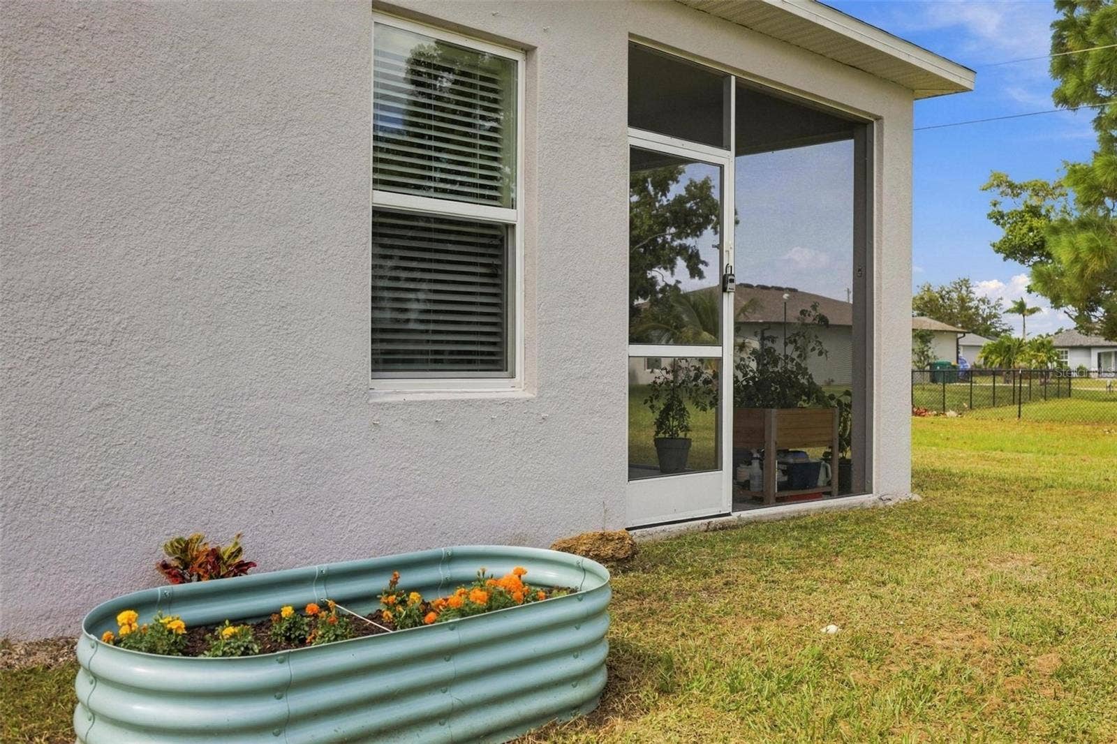 16174 ALCIRA CIRCLE, Punta Gorda, FL 33955