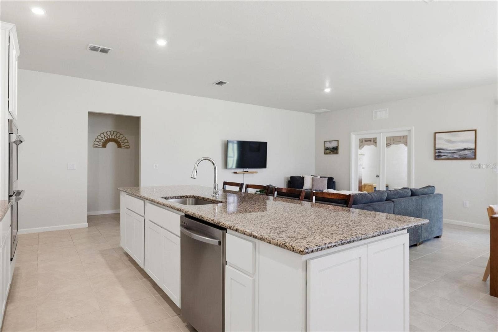 16174 ALCIRA CIRCLE, Punta Gorda, FL 33955