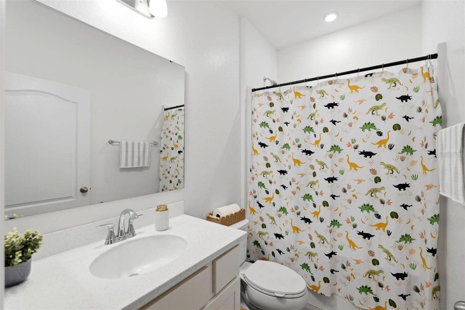 16174 ALCIRA CIRCLE, Punta Gorda, FL 33955