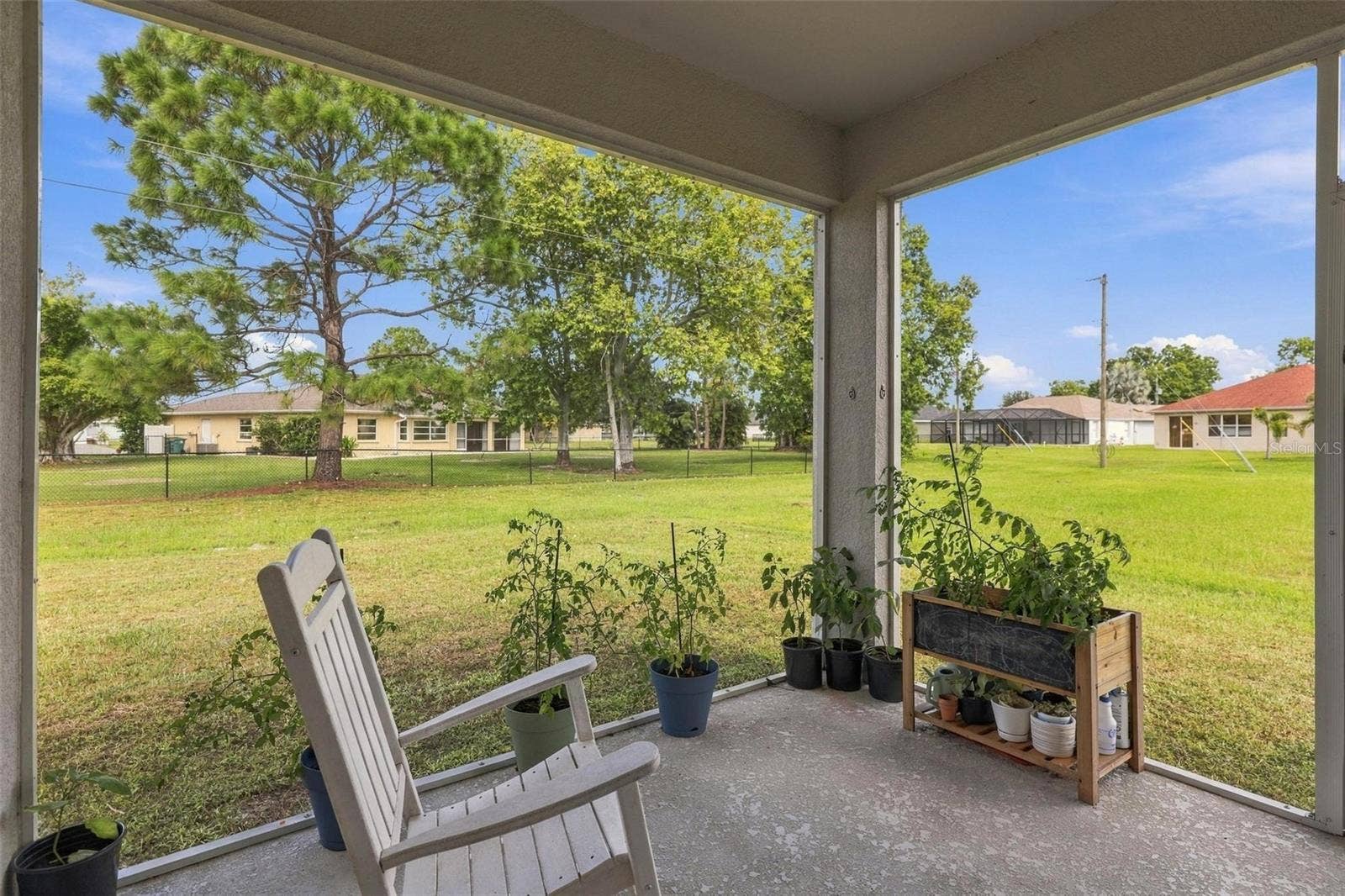 16174 ALCIRA CIRCLE, Punta Gorda, FL 33955