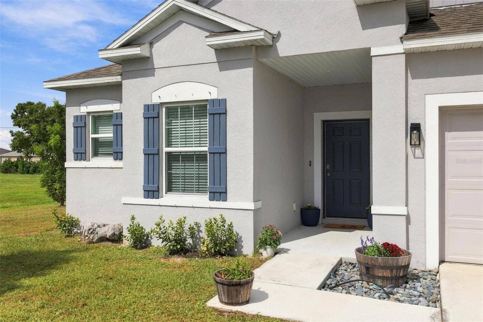 16174 ALCIRA CIRCLE, Punta Gorda, FL 33955