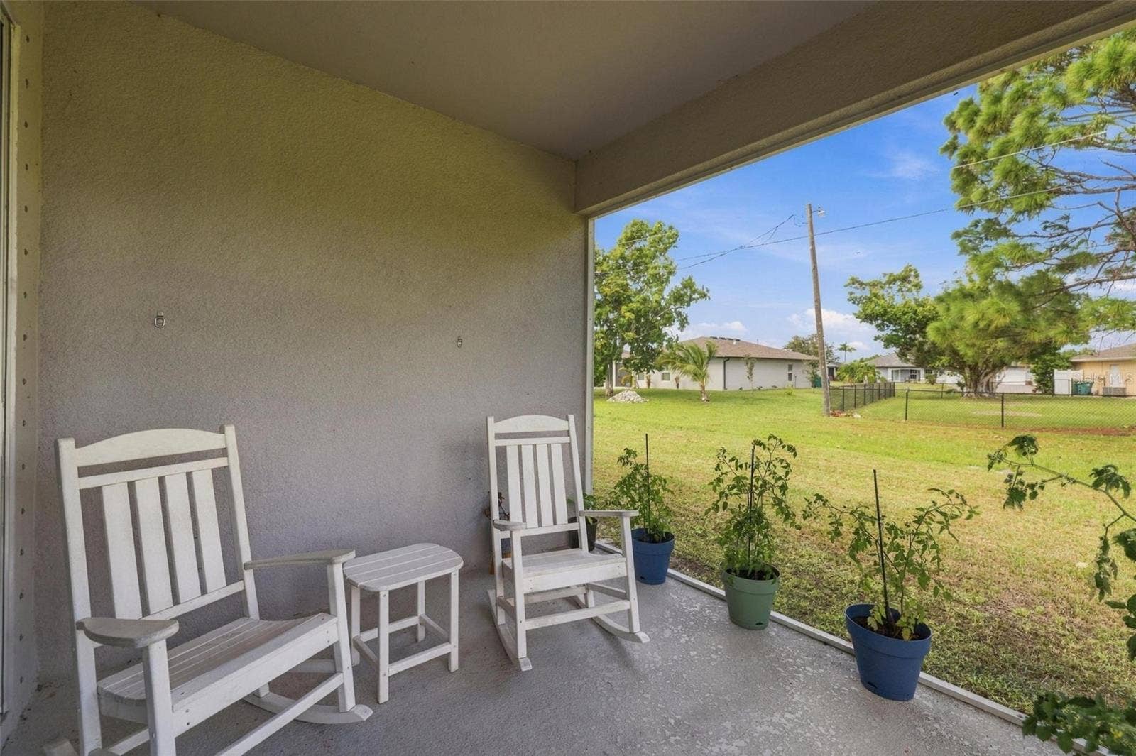 16174 ALCIRA CIRCLE, Punta Gorda, FL 33955