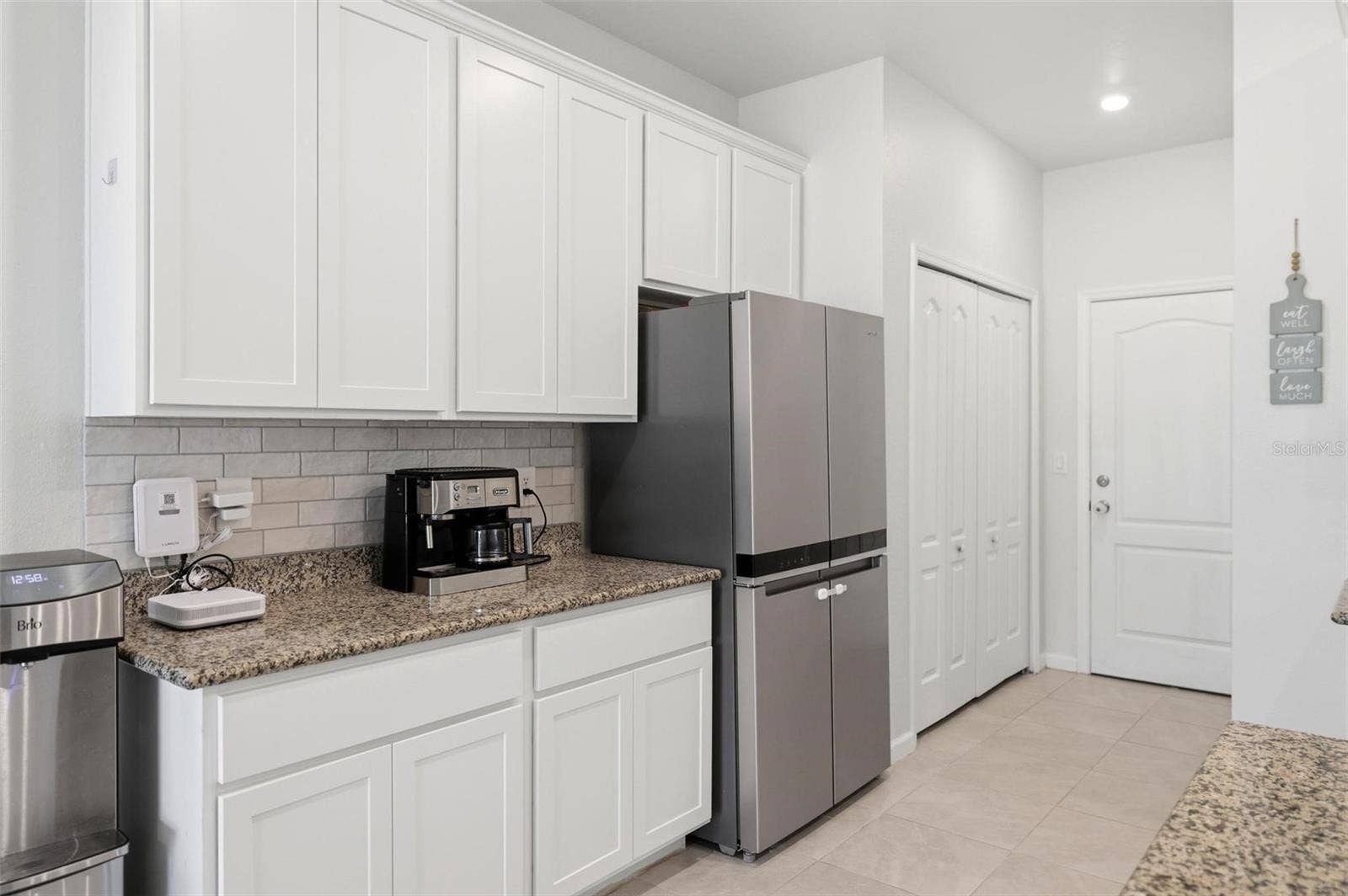 16174 ALCIRA CIRCLE, Punta Gorda, FL 33955