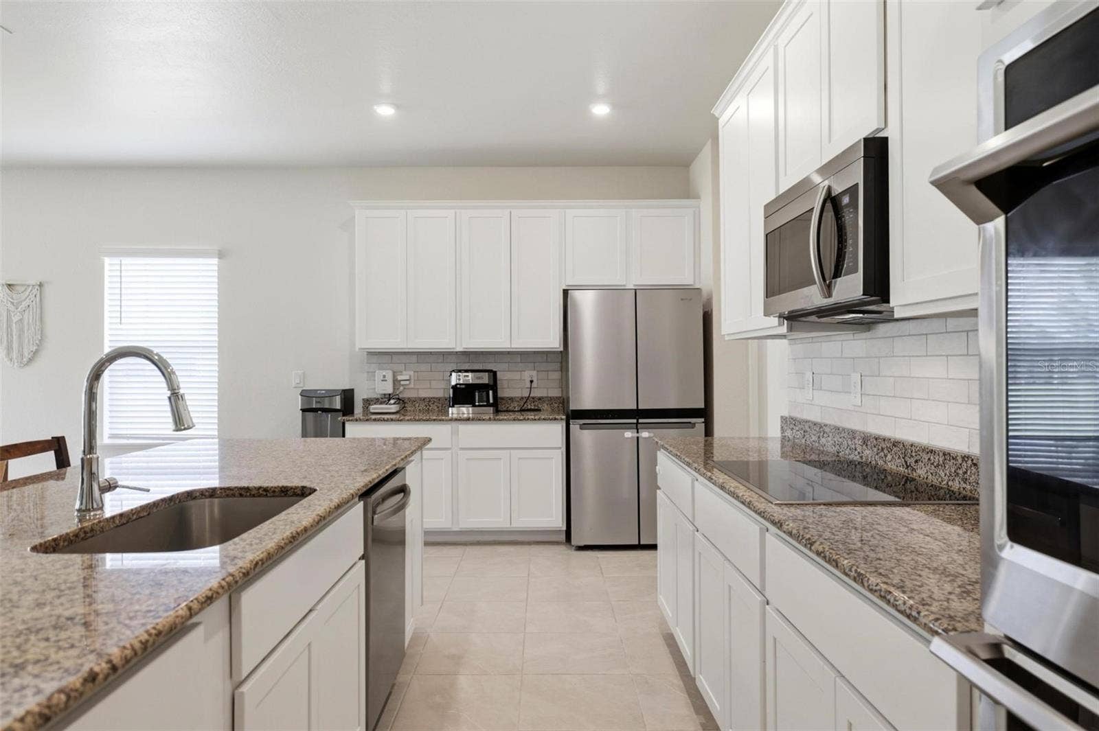 16174 ALCIRA CIRCLE, Punta Gorda, FL 33955