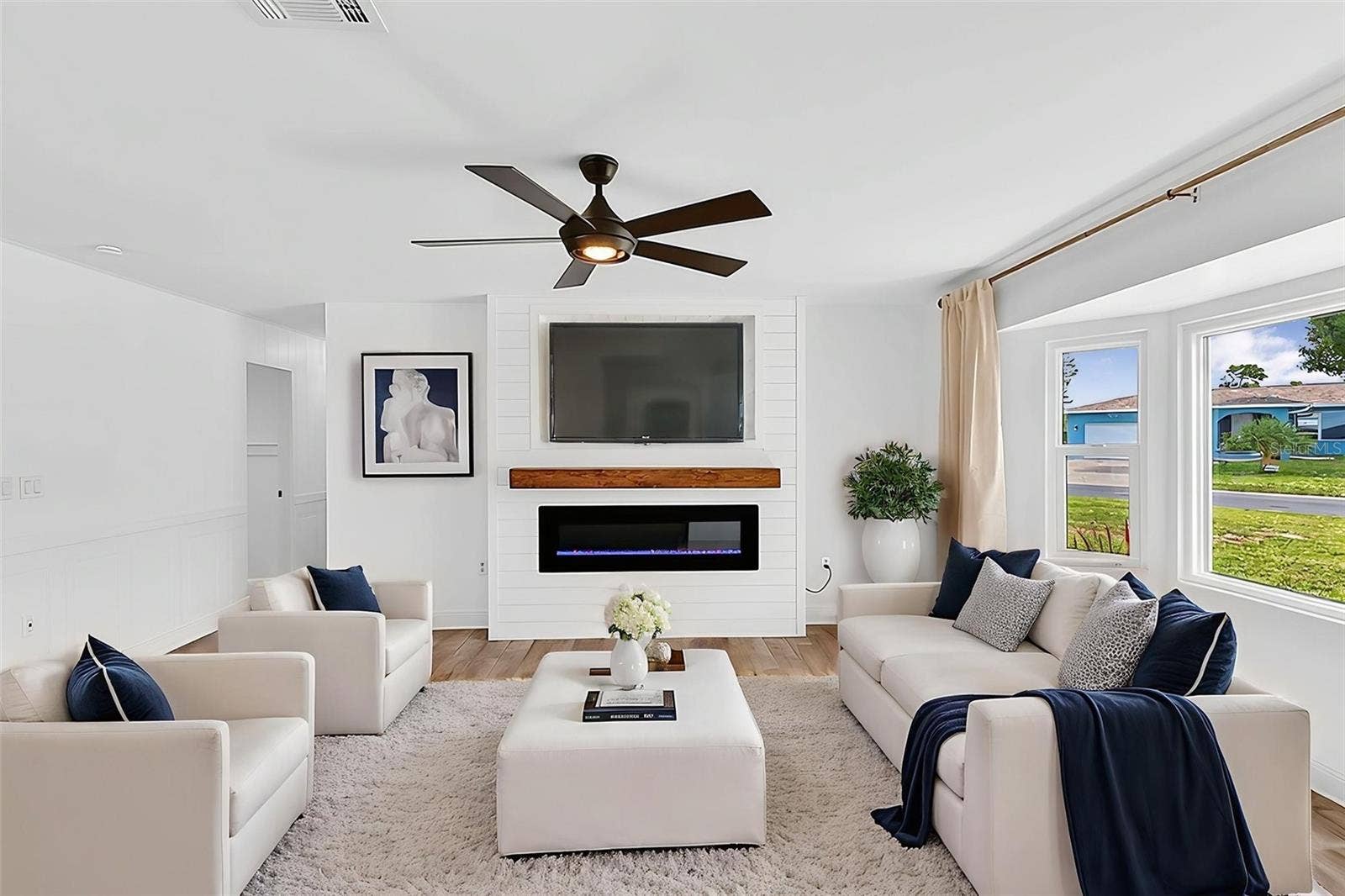 28 GOLFVIEW ROAD, Rotonda West, FL 33947 28 GOLFVIEW ROAD, Rotonda West, FL 33947