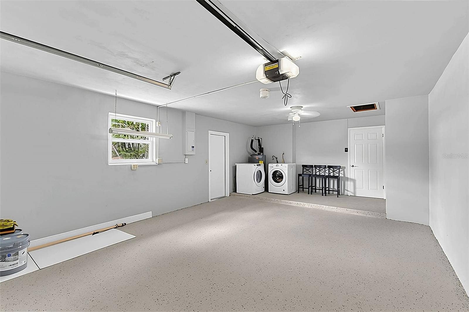 28 GOLFVIEW ROAD, Rotonda West, FL 33947 28 GOLFVIEW ROAD, Rotonda West, FL 33947