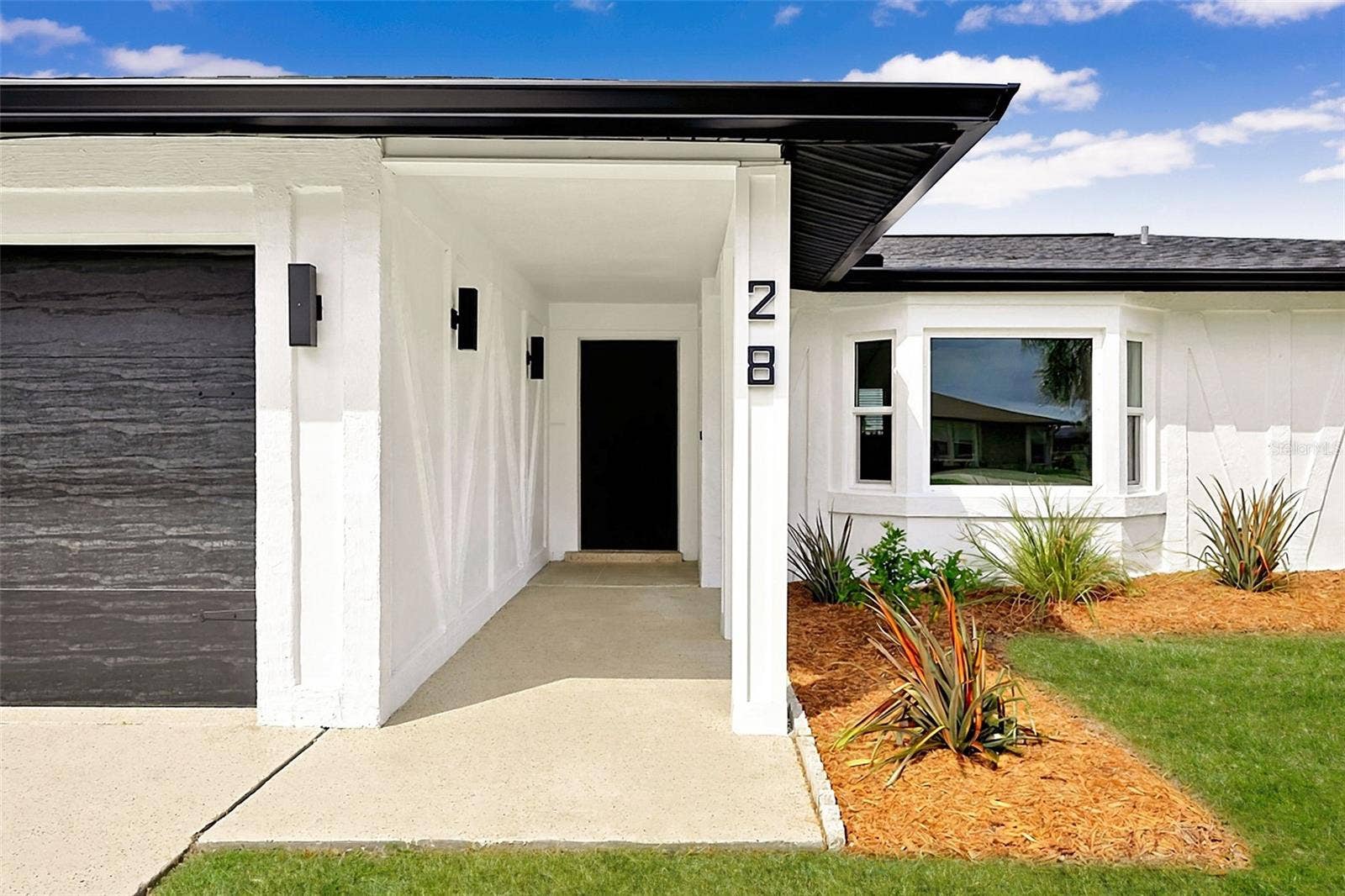 28 GOLFVIEW ROAD, Rotonda West, FL 33947 28 GOLFVIEW ROAD, Rotonda West, FL 33947