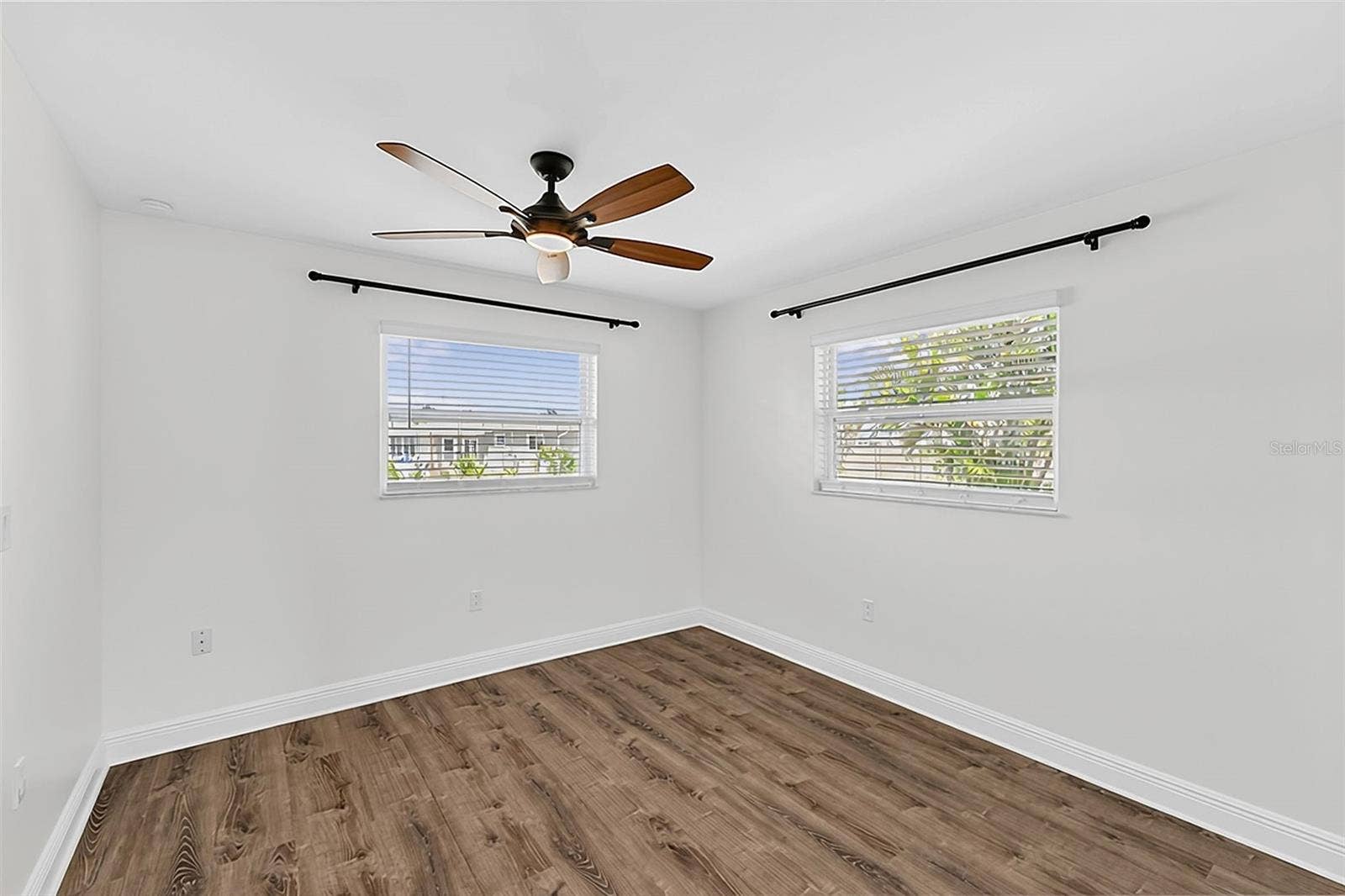 28 GOLFVIEW ROAD, Rotonda West, FL 33947 28 GOLFVIEW ROAD, Rotonda West, FL 33947