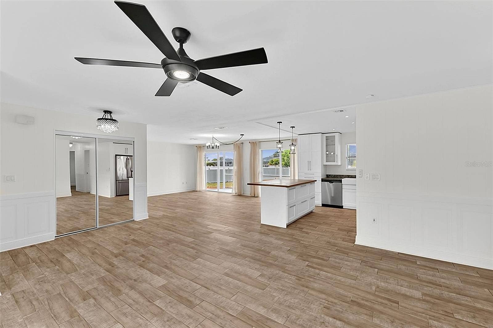 28 GOLFVIEW ROAD, Rotonda West, FL 33947 28 GOLFVIEW ROAD, Rotonda West, FL 33947