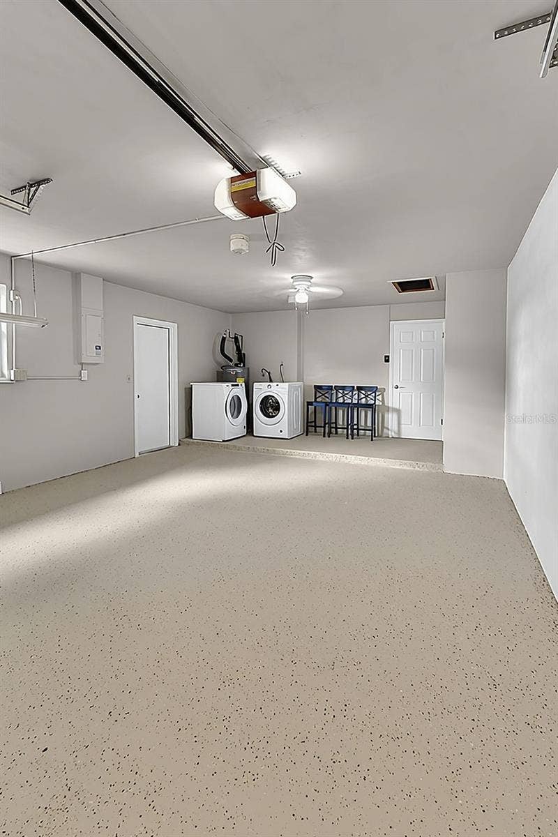 28 GOLFVIEW ROAD, Rotonda West, FL 33947 28 GOLFVIEW ROAD, Rotonda West, FL 33947