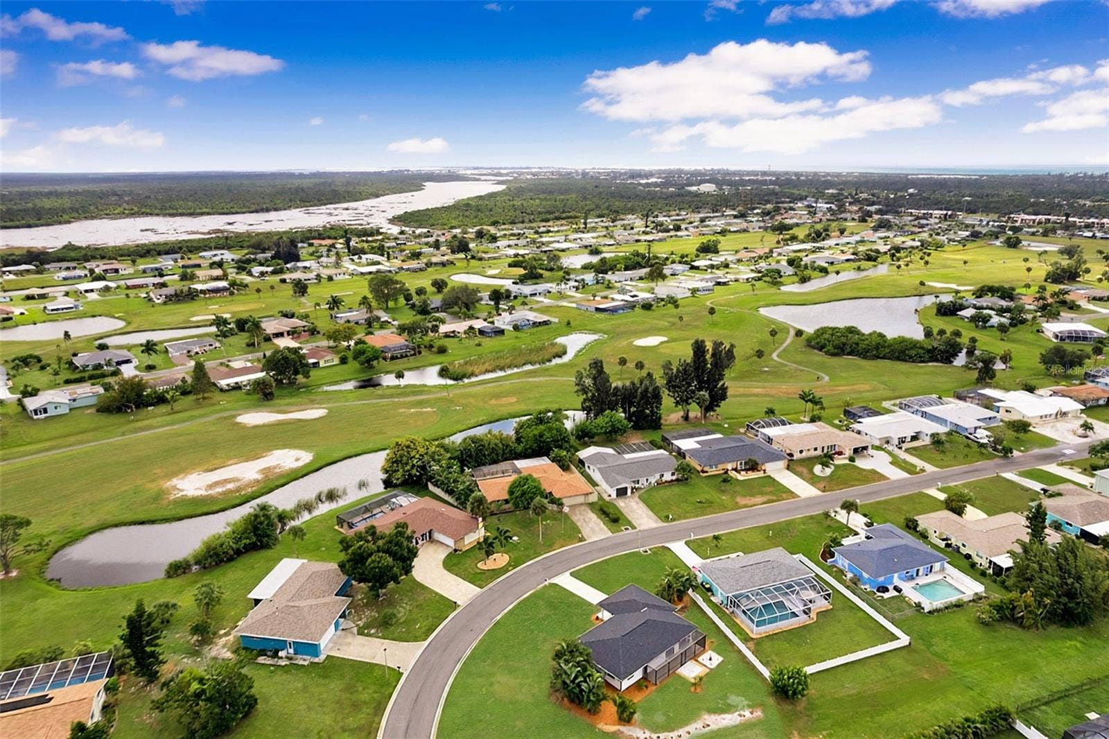 28 GOLFVIEW ROAD, Rotonda West, FL 33947 28 GOLFVIEW ROAD, Rotonda West, FL 33947