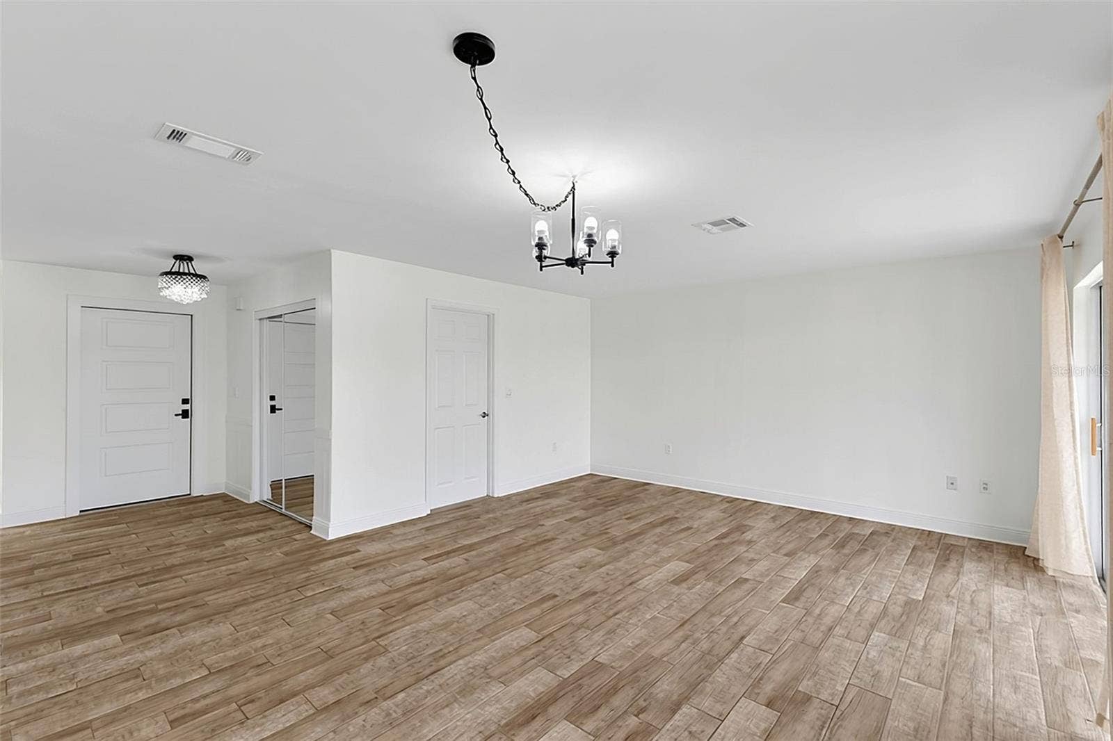 28 GOLFVIEW ROAD, Rotonda West, FL 33947 28 GOLFVIEW ROAD, Rotonda West, FL 33947