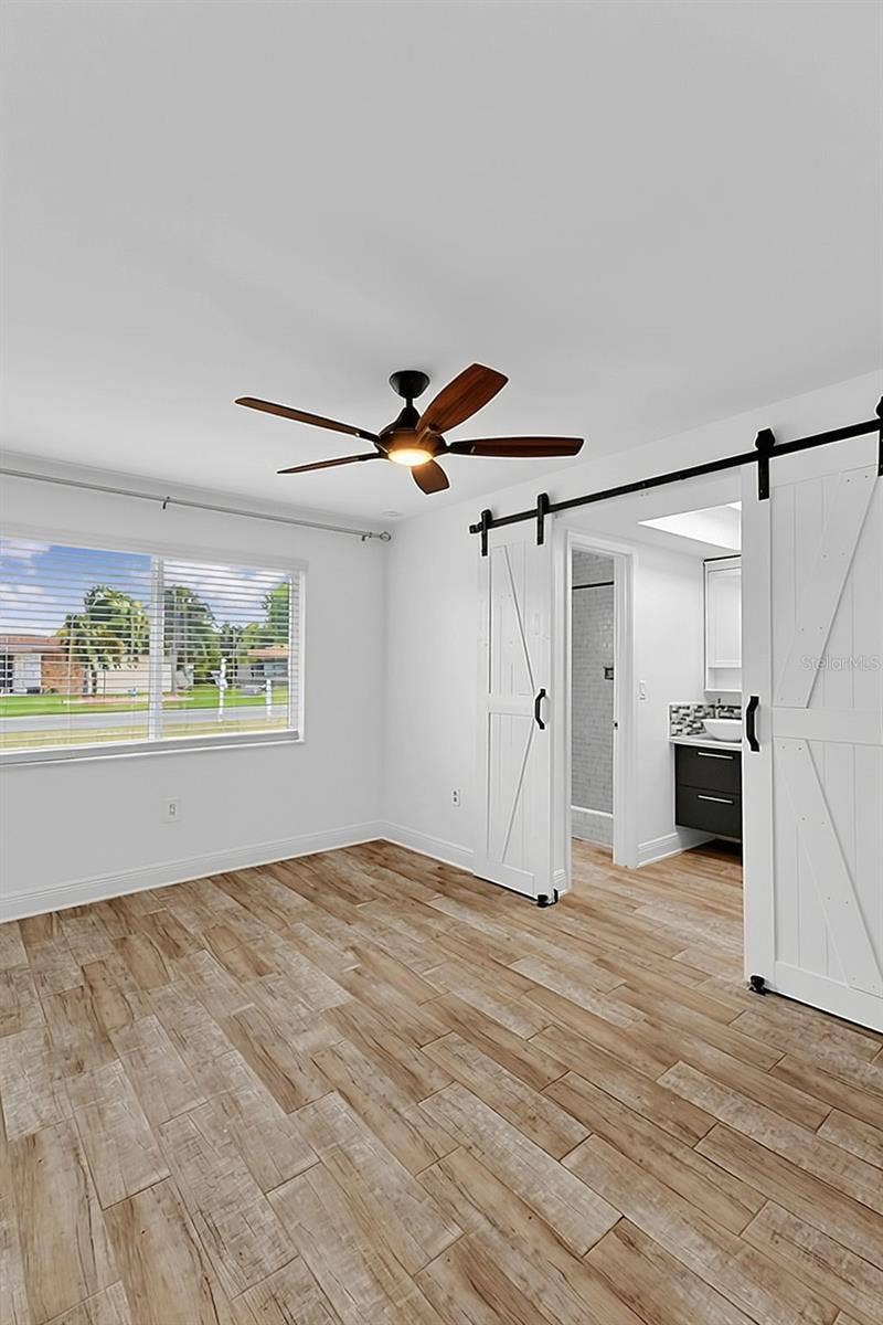 28 GOLFVIEW ROAD, Rotonda West, FL 33947 28 GOLFVIEW ROAD, Rotonda West, FL 33947