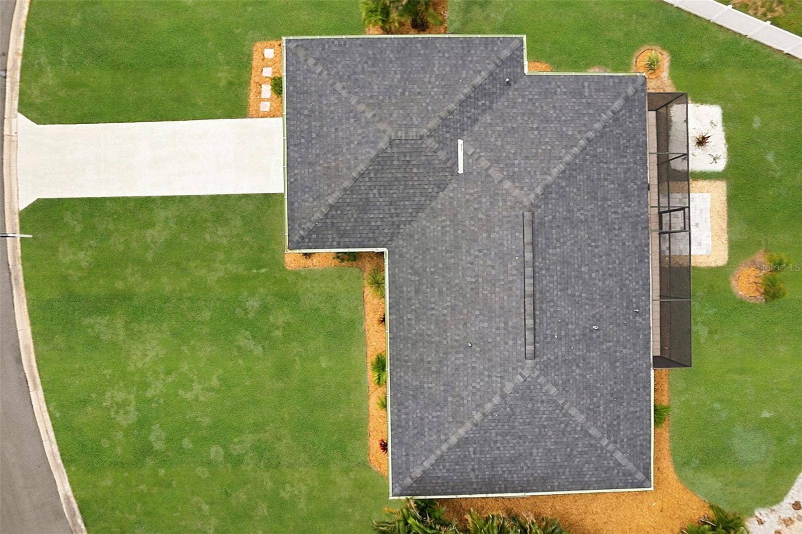 28 GOLFVIEW ROAD, Rotonda West, FL 33947 28 GOLFVIEW ROAD, Rotonda West, FL 33947