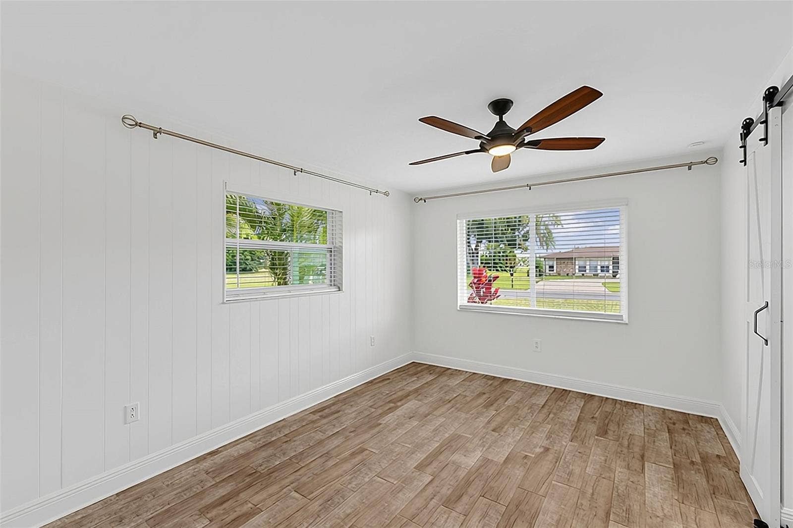 28 GOLFVIEW ROAD, Rotonda West, FL 33947 28 GOLFVIEW ROAD, Rotonda West, FL 33947