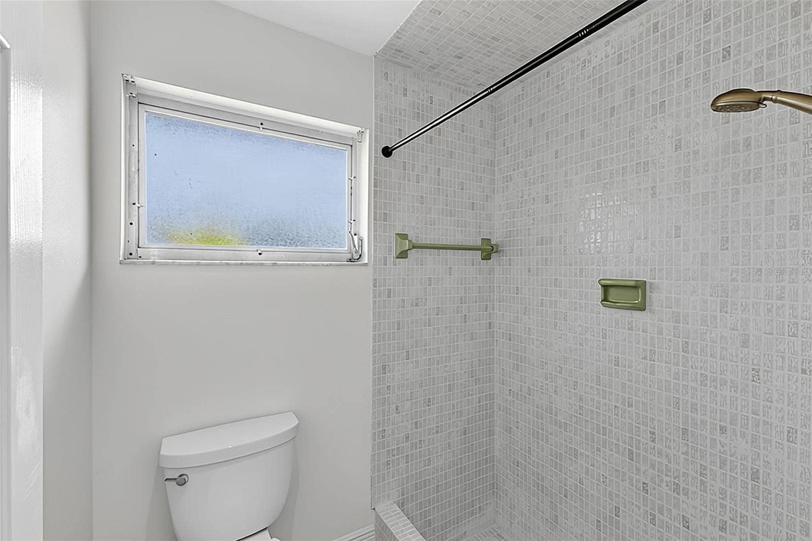 28 GOLFVIEW ROAD, Rotonda West, FL 33947 28 GOLFVIEW ROAD, Rotonda West, FL 33947