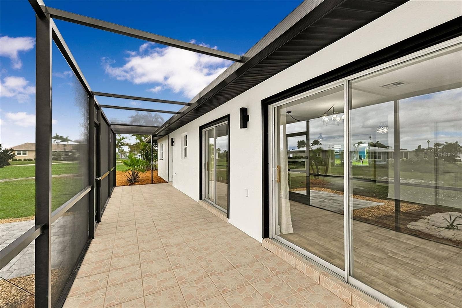 28 GOLFVIEW ROAD, Rotonda West, FL 33947 28 GOLFVIEW ROAD, Rotonda West, FL 33947