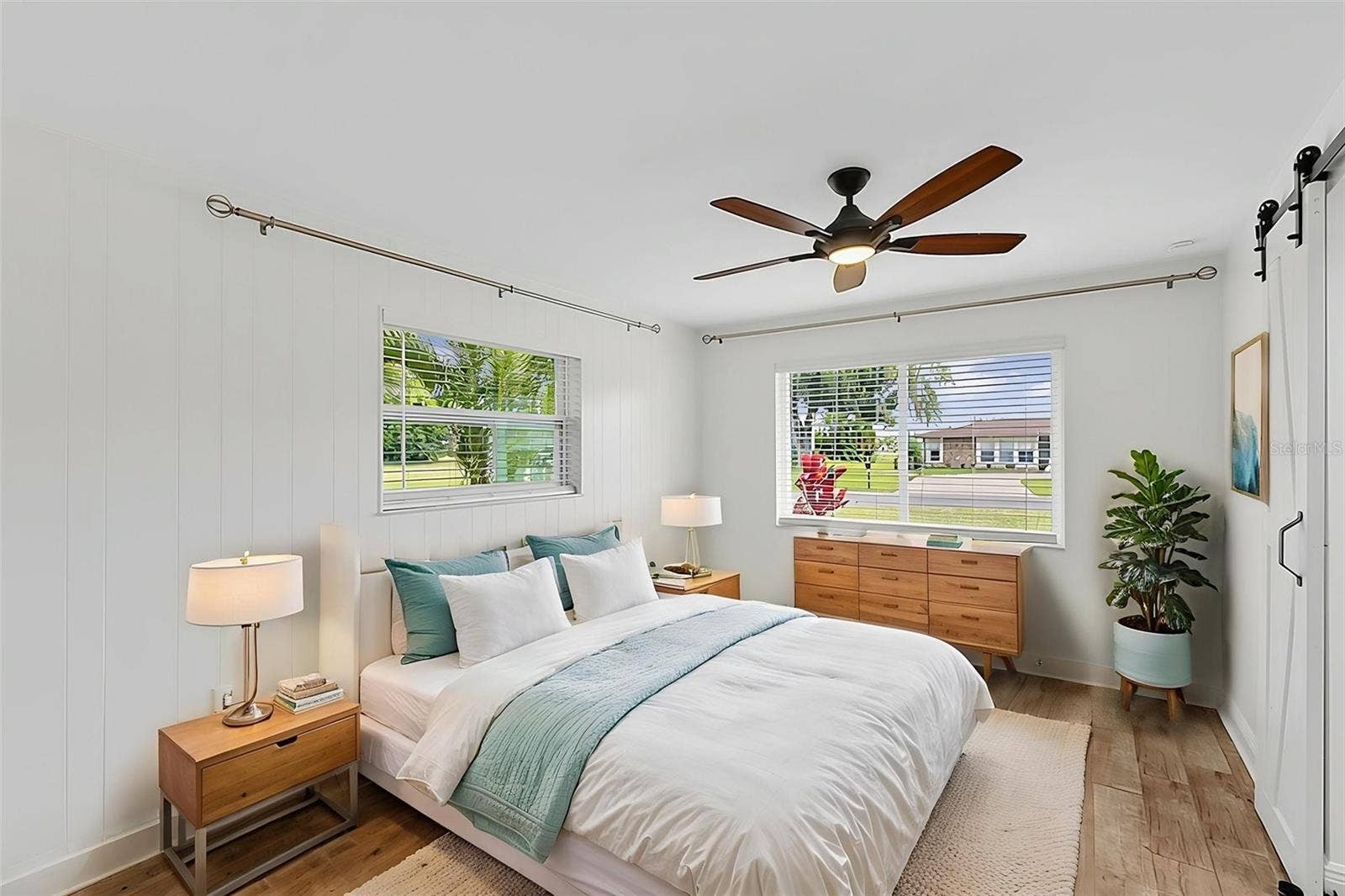 28 GOLFVIEW ROAD, Rotonda West, FL 33947 28 GOLFVIEW ROAD, Rotonda West, FL 33947