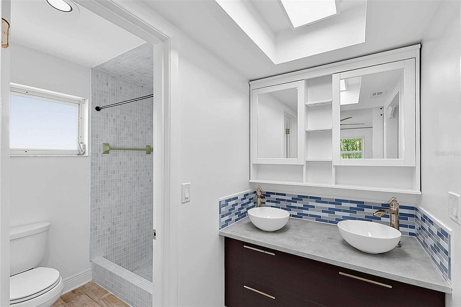28 GOLFVIEW ROAD, Rotonda West, FL 33947 28 GOLFVIEW ROAD, Rotonda West, FL 33947