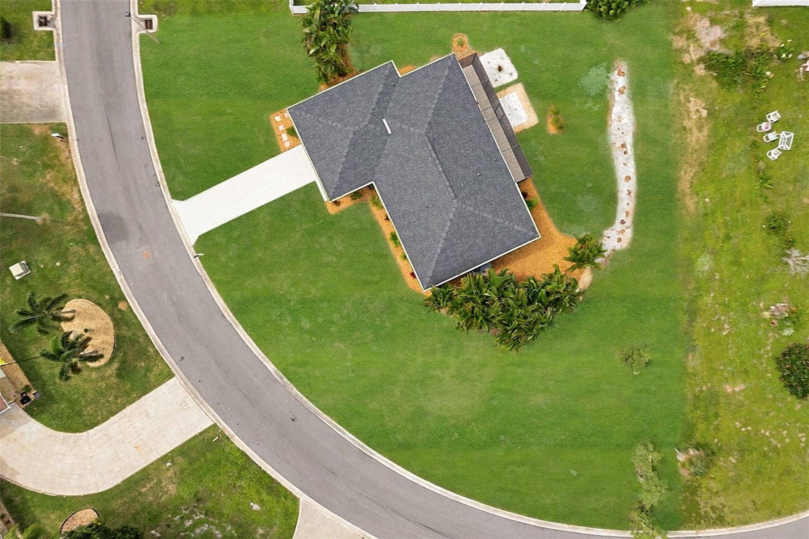 28 GOLFVIEW ROAD, Rotonda West, FL 33947 28 GOLFVIEW ROAD, Rotonda West, FL 33947