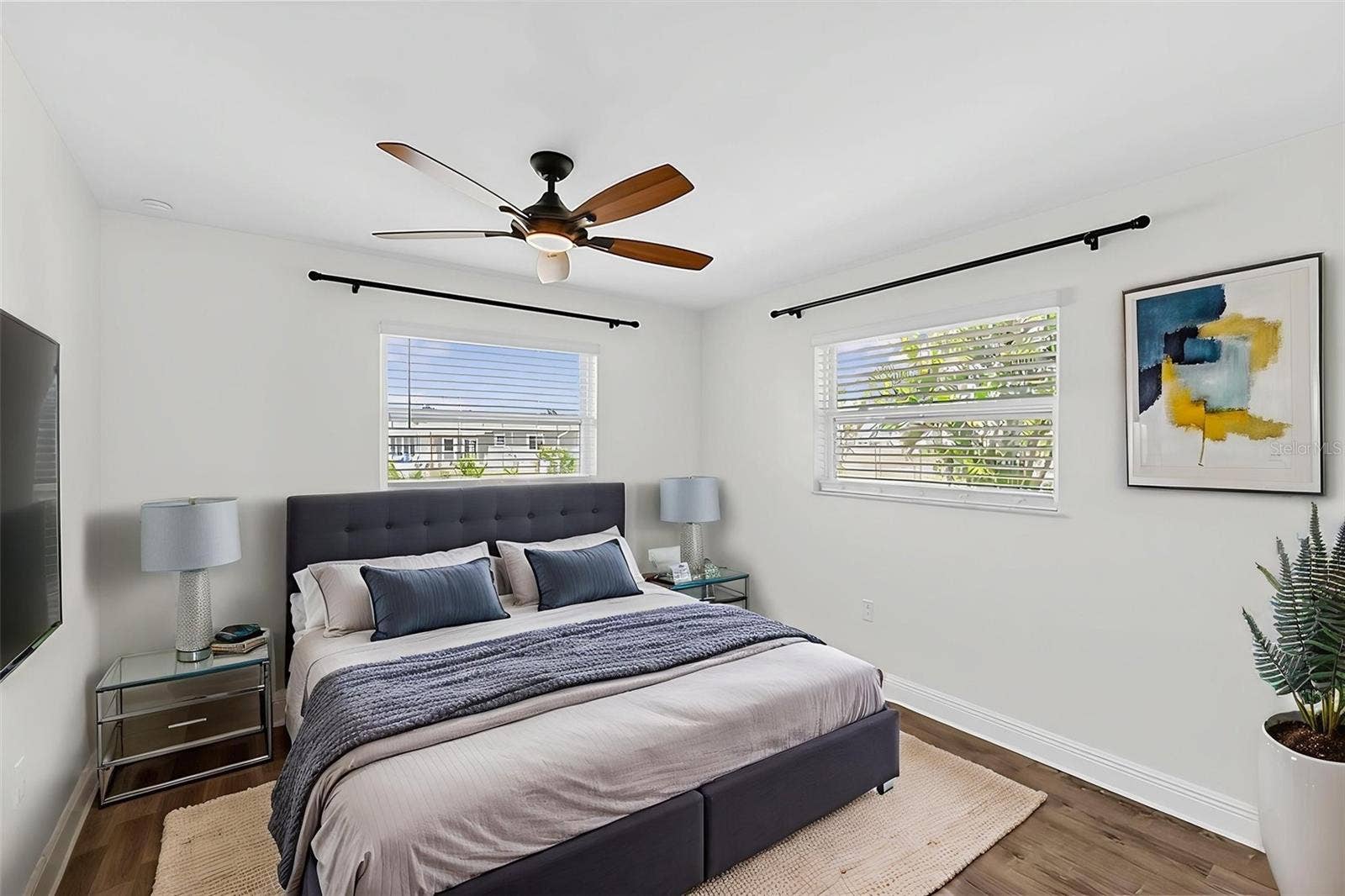 28 GOLFVIEW ROAD, Rotonda West, FL 33947 28 GOLFVIEW ROAD, Rotonda West, FL 33947