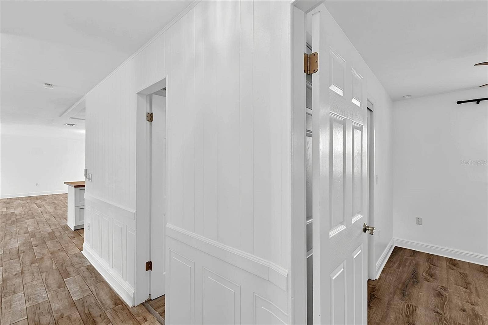 28 GOLFVIEW ROAD, Rotonda West, FL 33947 28 GOLFVIEW ROAD, Rotonda West, FL 33947