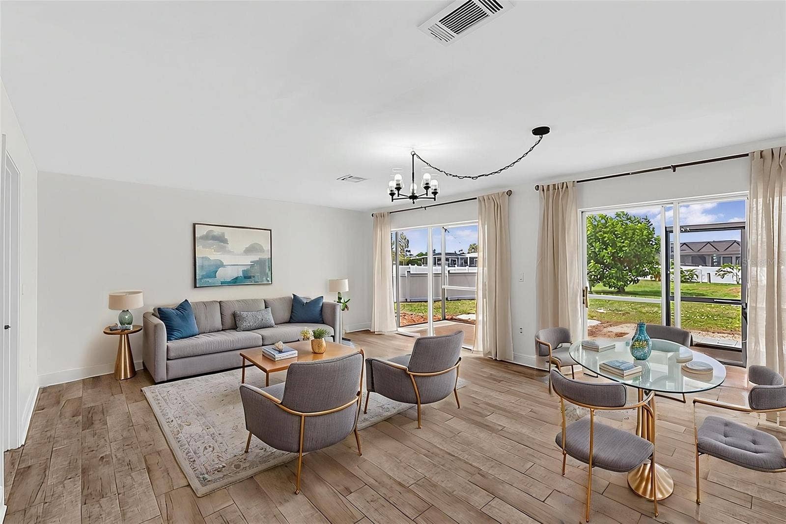 28 GOLFVIEW ROAD, Rotonda West, FL 33947 28 GOLFVIEW ROAD, Rotonda West, FL 33947