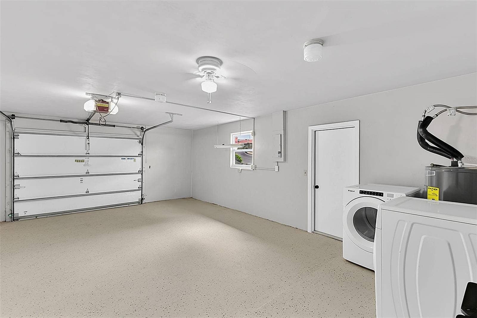 28 GOLFVIEW ROAD, Rotonda West, FL 33947 28 GOLFVIEW ROAD, Rotonda West, FL 33947