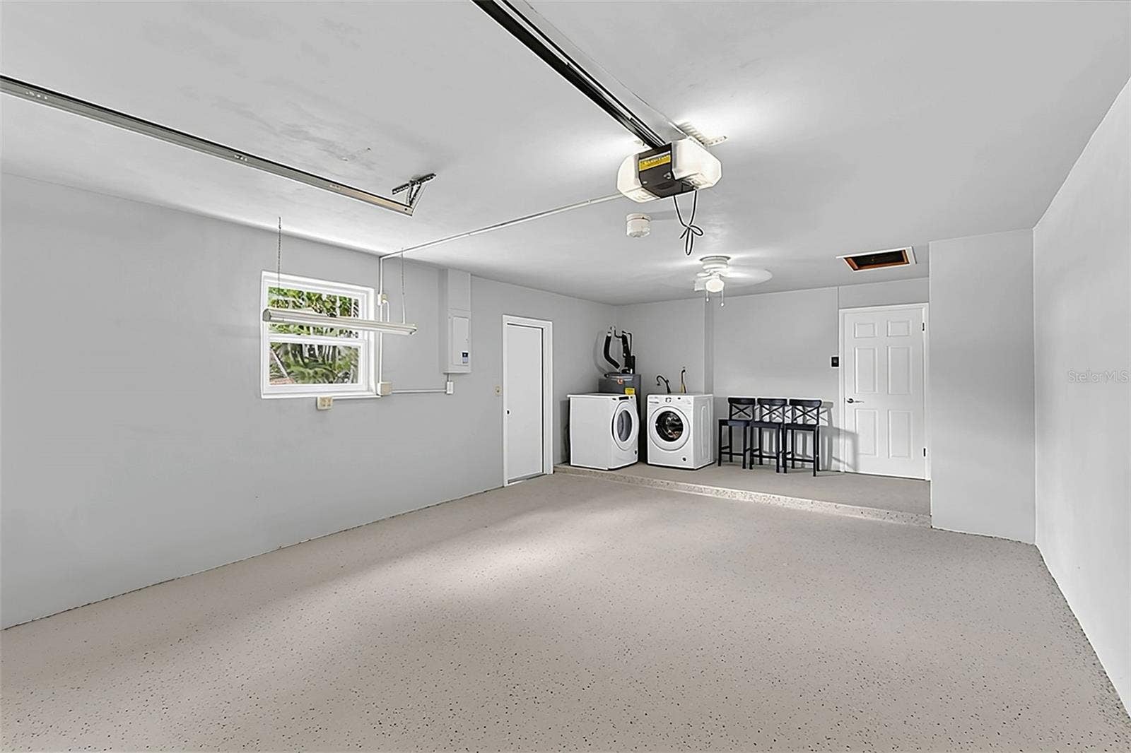 28 GOLFVIEW ROAD, Rotonda West, FL 33947 28 GOLFVIEW ROAD, Rotonda West, FL 33947