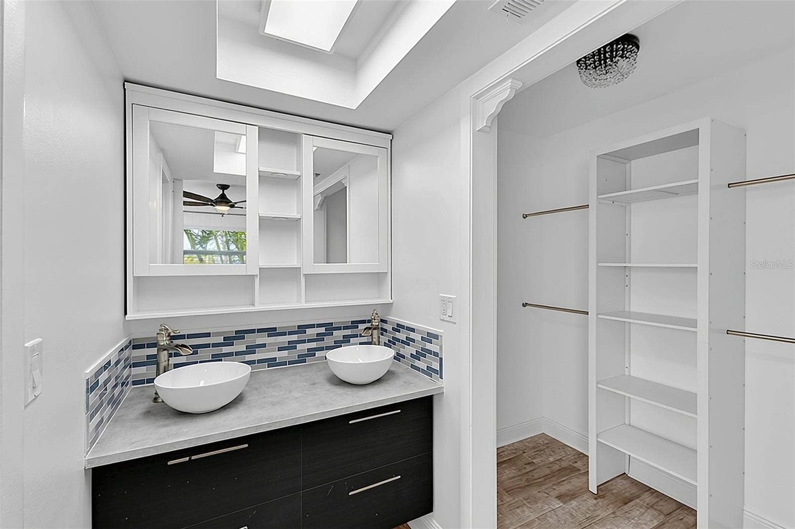 28 GOLFVIEW ROAD, Rotonda West, FL 33947 28 GOLFVIEW ROAD, Rotonda West, FL 33947