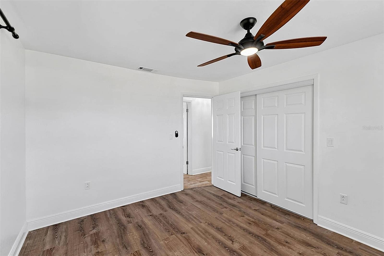 28 GOLFVIEW ROAD, Rotonda West, FL 33947 28 GOLFVIEW ROAD, Rotonda West, FL 33947