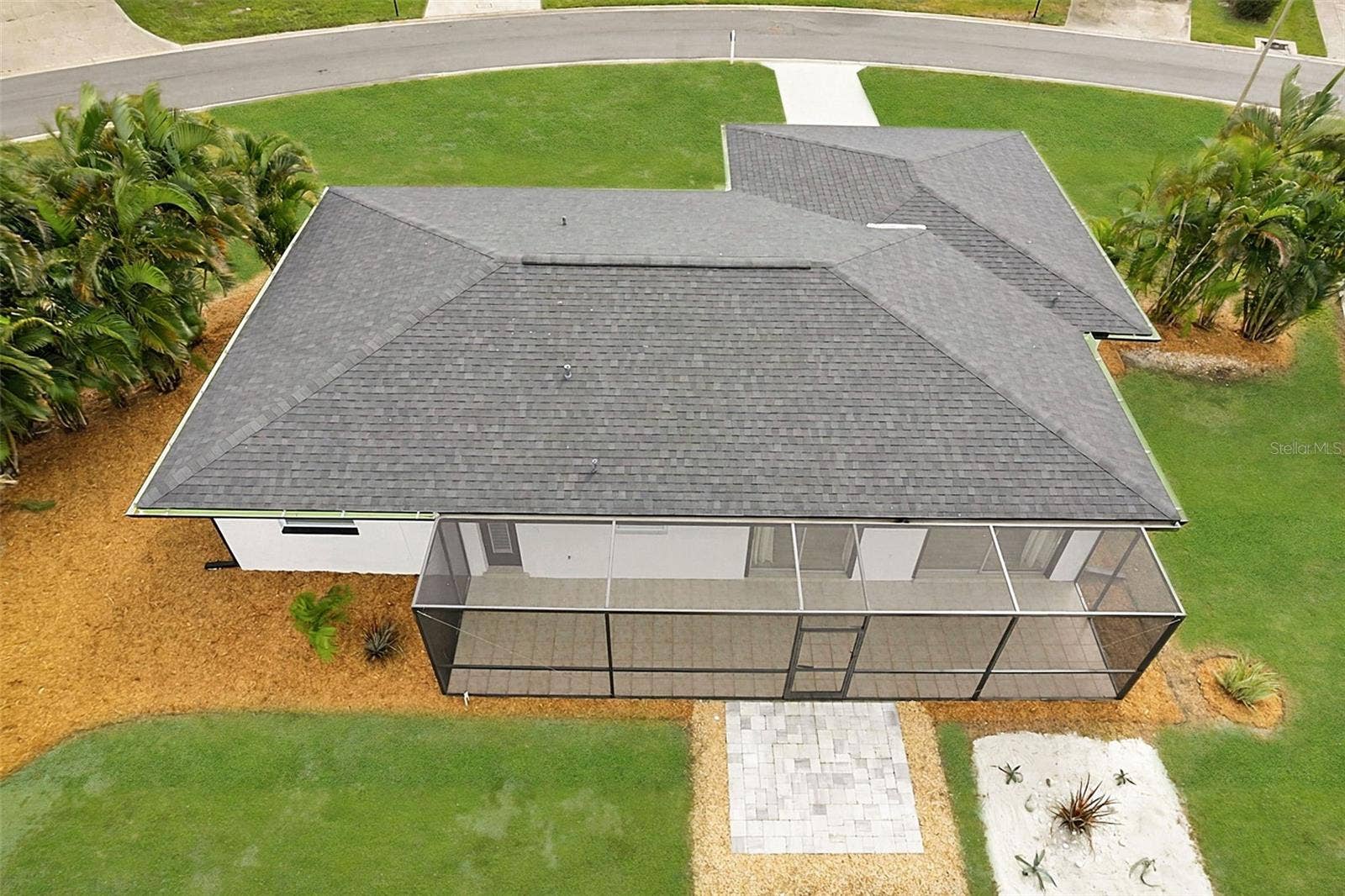 28 GOLFVIEW ROAD, Rotonda West, FL 33947 28 GOLFVIEW ROAD, Rotonda West, FL 33947