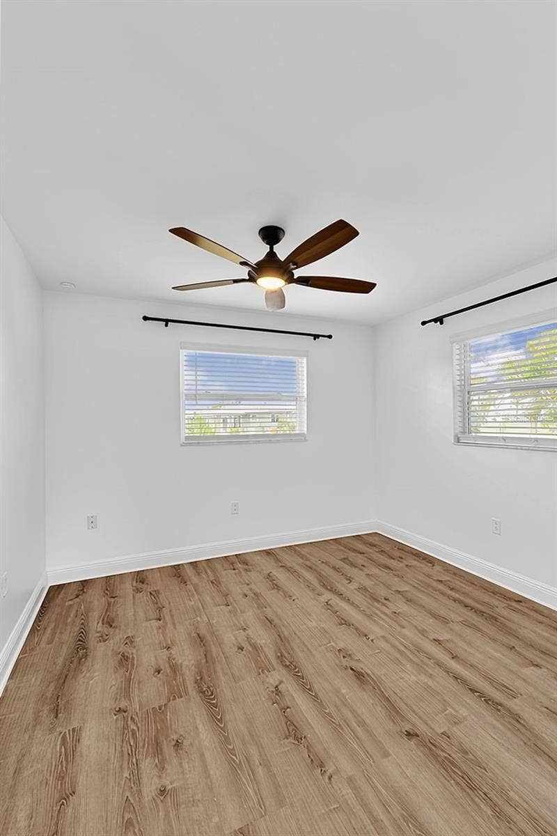 28 GOLFVIEW ROAD, Rotonda West, FL 33947 28 GOLFVIEW ROAD, Rotonda West, FL 33947