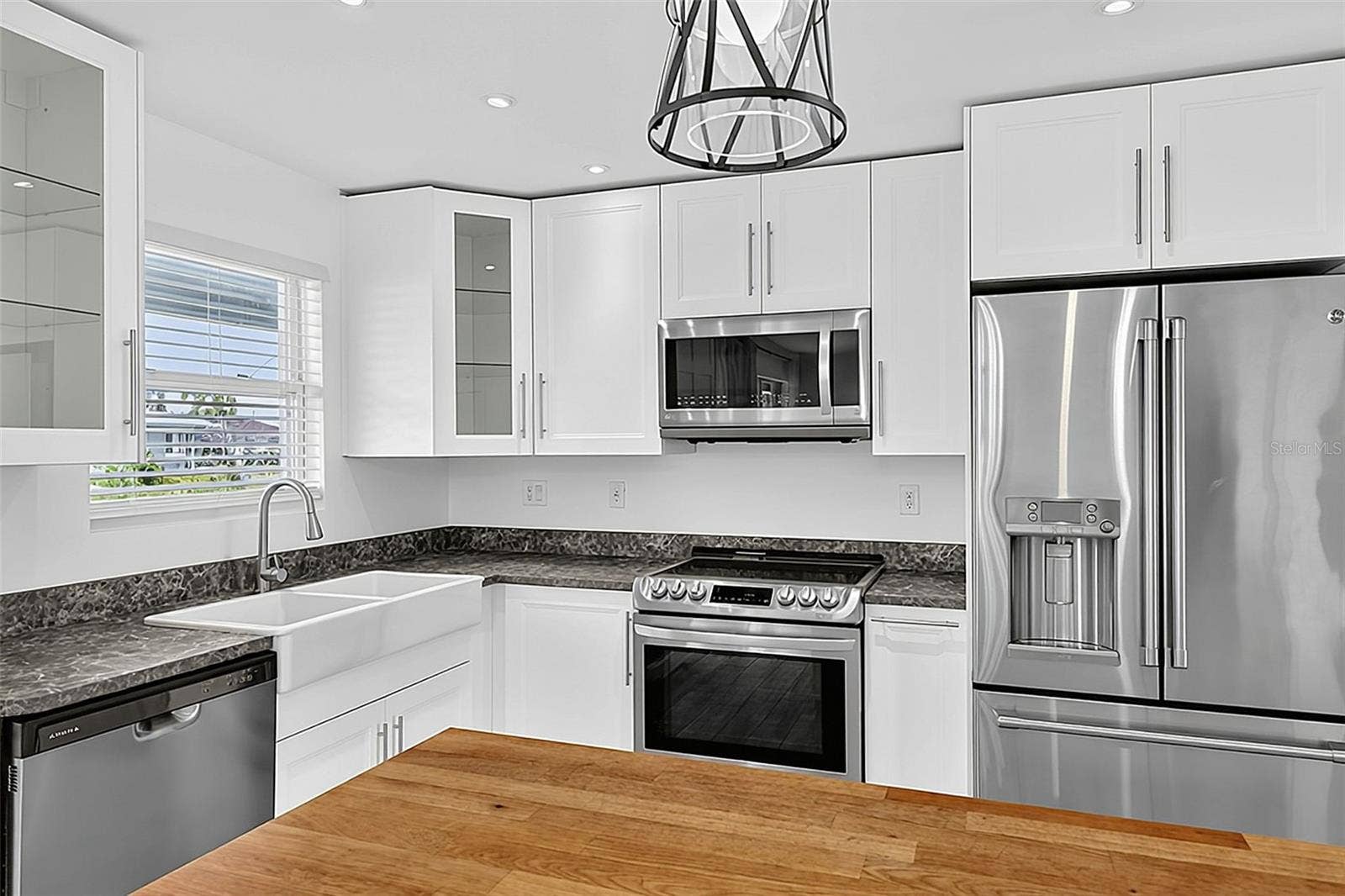 28 GOLFVIEW ROAD, Rotonda West, FL 33947 28 GOLFVIEW ROAD, Rotonda West, FL 33947