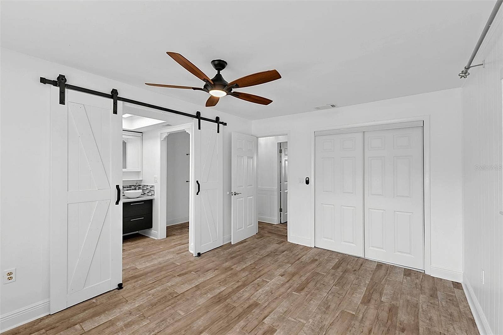 28 GOLFVIEW ROAD, Rotonda West, FL 33947 28 GOLFVIEW ROAD, Rotonda West, FL 33947
